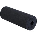 Blackroll MINI