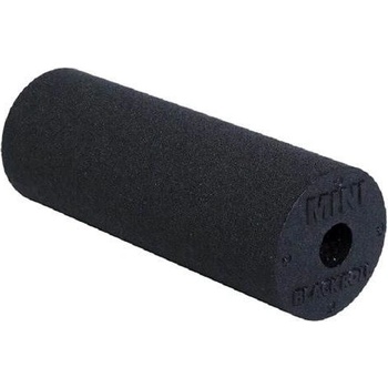 Blackroll MINI