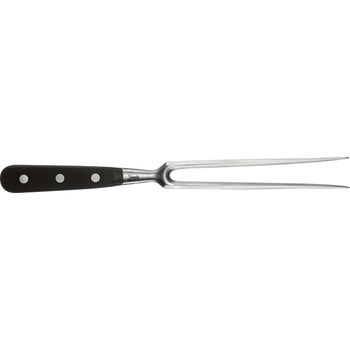 Salvinelli ВИЛИЦА ЗА МЕСО classic 300mm (foarcl)