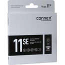 Connex 11sE