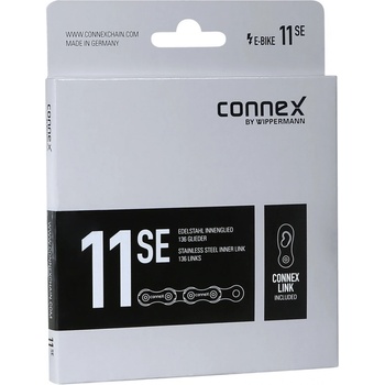 Connex 11sE