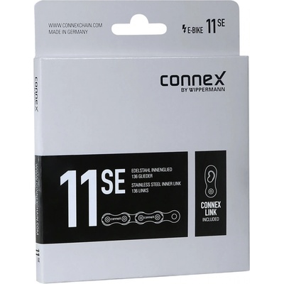 Connex 11sE