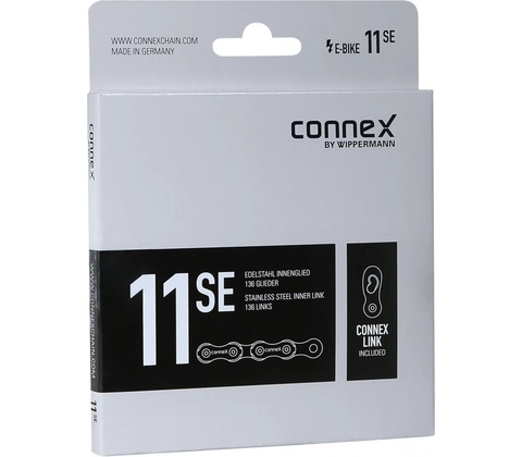 Connex 11sE