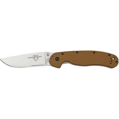 Ontario RAT1 8849CB