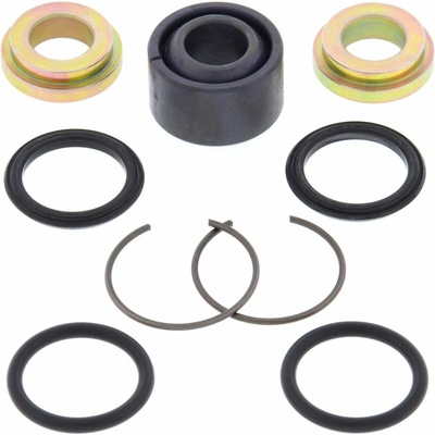 Ložisko oka zadního tlumiče All Balls Racing RSB29-5040
