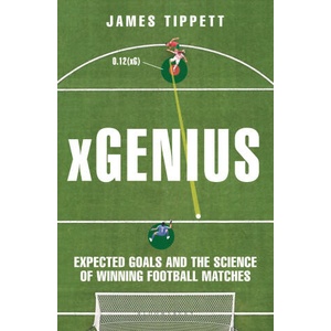 xGenius (2024)