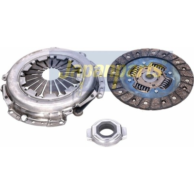 Sada spojky JAPANPARTS KF-151