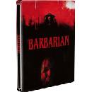Barbar 4K UHD BD