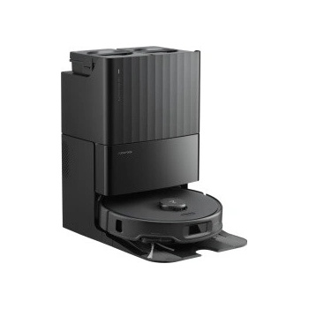 Roborock Qrevo Edge 5V1 Black