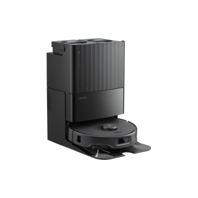 Roborock Qrevo Edge 5V1 Black