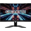 Gigabyte G27FC A