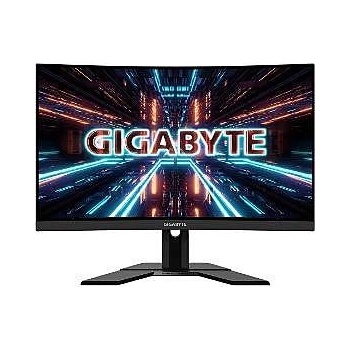 Gigabyte G27FC A