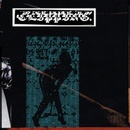 Clipping - Wriggle Expanded LP
