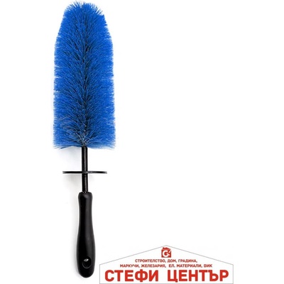 Paolo Четка за Почистване pg373 (1852342)