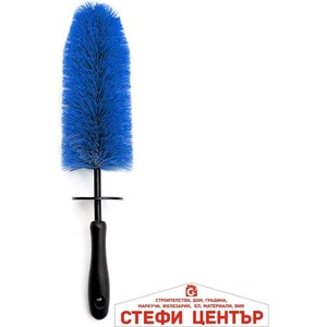Paolo Четка за Почистване pg373 (1852342) - steficenter
