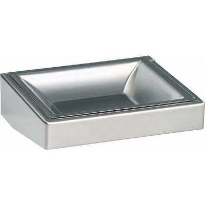 Bemeta SP29011 Popolník 106101015