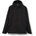 Houdini Мъжко софтшел яке Houdini Daybreak Houdi II Softshell jacket - True Black (003-3586-0212)
