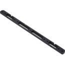 držák BBB BBC-120 AdaptRail S 143 mm