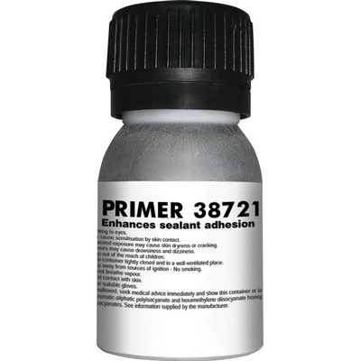 Chamäleon U primer 30 ml