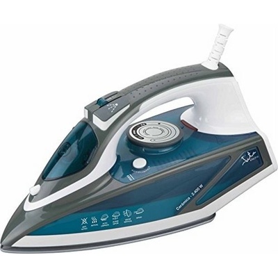Jata PL 619 C