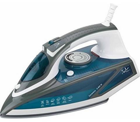 Jata PL 619 C