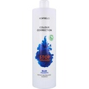 Montibello Colour Correction Stop Orange šampón 1000 ml