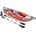 Intex 68309 Excursion Pro set