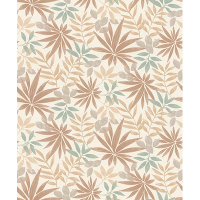 RASCH Влизолинов тапет за стена rasch country charme 580228