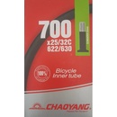 Chaoyang AV