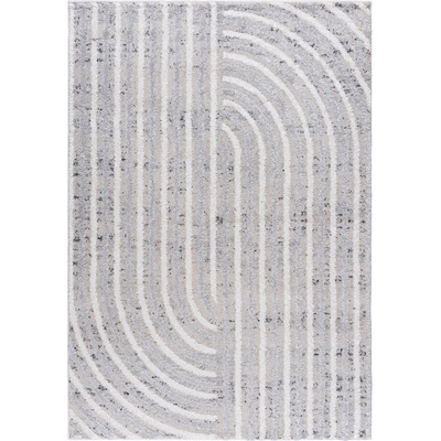 Modern Rugs Trendy High 8 Cream