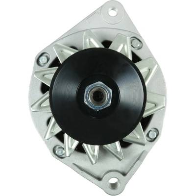 AS-PL generátor Brand new AS-PL Alternators A3294