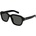 Gucci GG1508S 001