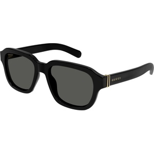Gucci GG1508S 001 Слънчеви очила