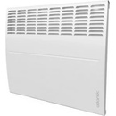 Fenix Atlantic F125-D 10