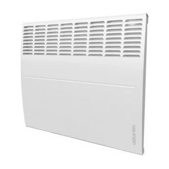 Fenix Atlantic F125-D 10