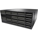 Cisco WS-C3650-48TQ-E