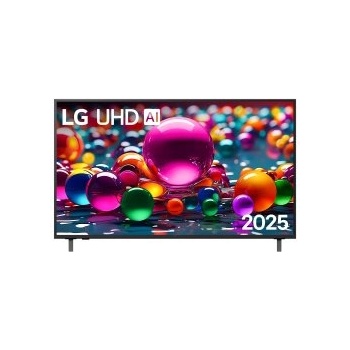 LG 65UA75006LA
