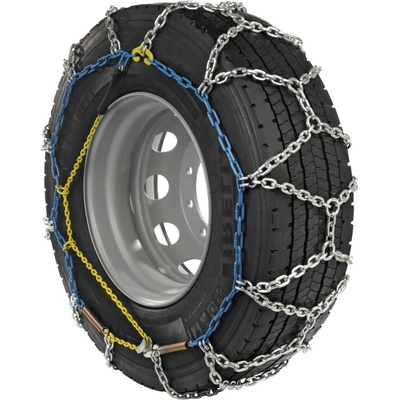SnowDrive Truck-Flex Gr. 37