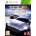 Atari TDU2 Test Drive Unlimited 2 (Xbox 360)