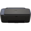 HP DeskJet 2921 (A24HWB)