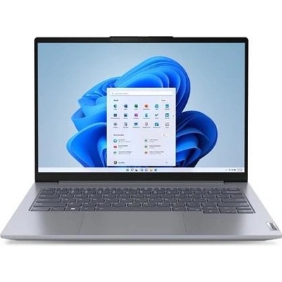 Lenovo ThinkBook 14 G4 21KJ006ECK