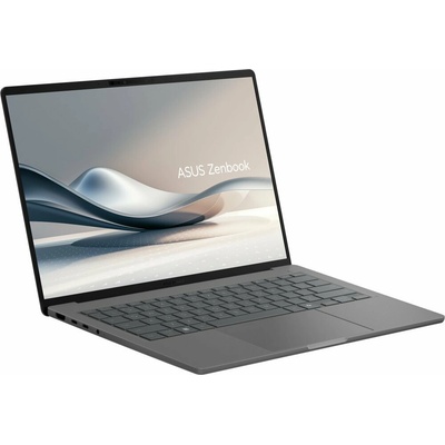 Asus Zenbook A14 UX3407QA-OLED436W