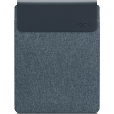 Lenovo Yoga 14.5-inch Sleeve GX41K68626 Tidal Teal