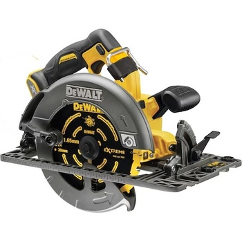 DEWALT DCS579N-XJ