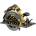 DEWALT DCS579N-XJ
