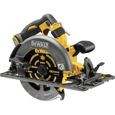 DEWALT DCS579N-XJ