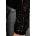 Tommy Hilfiger Пуловер Tommy Hilfiger (WW0WW46762)