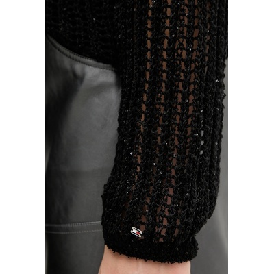 Tommy Hilfiger Пуловер Tommy Hilfiger (WW0WW46762)