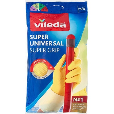 Vileda ochranné Super Universal M/8