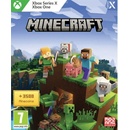 Minecraft (XSX)